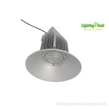 IP67 Waterproof Led High Bay Lights 400w For Gas Station ,